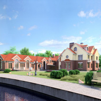 ������ �������� 35-79