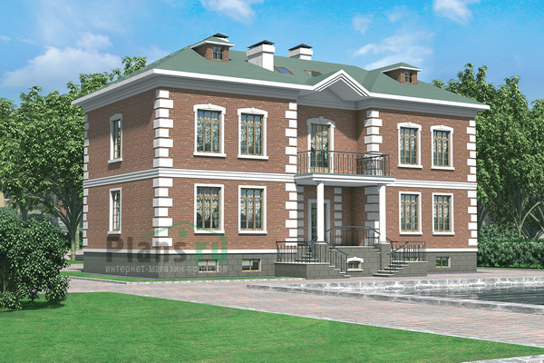 ���� ������� ���� �� ������� 35-80