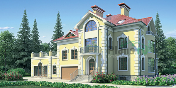 ���� ������� ���� �� ������� 35-81