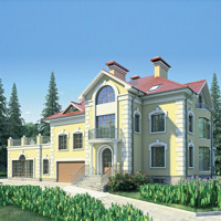 ������ �������� 35-81