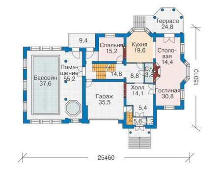 ���������� ������� ����� :: ������ ���� �� ������� 35-81