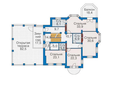 ���������� ������� ����� :: ������ ���� �� ������� 35-81