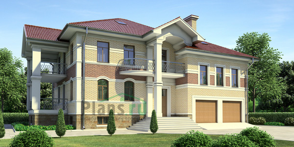 ���� ������� ���� �� ������� 35-82