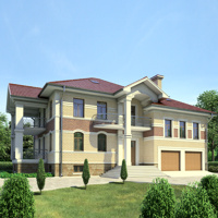 ������ �������� 35-82