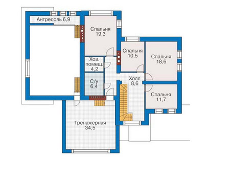 ���������� ����������� ����� :: ������ ���� �� ������� 35-83