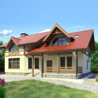 ������ �������� 35-84