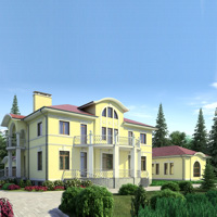 ������ �������� 35-85