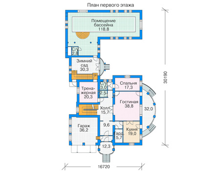 ���������� ������� ����� :: ������ ���� �� ������� 35-85