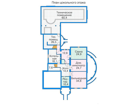���������� ���������� ����� :: ������ ���� �� ������� 35-85