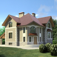 ������ �������� 35-86