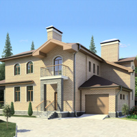 ������ �������� 35-88