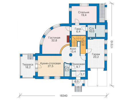 ���������� ������� ����� :: ������ ���� �� ������� 35-88