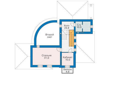 ���������� ����������� ����� :: ������ ���� �� ������� 35-88