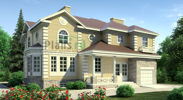 ���� ������� ���� �� ������� 35-89