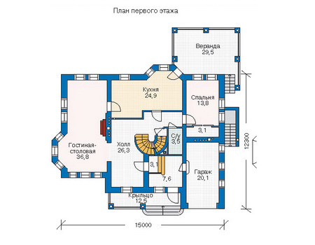 ���������� ������� ����� :: ������ ���� �� ������� 35-89