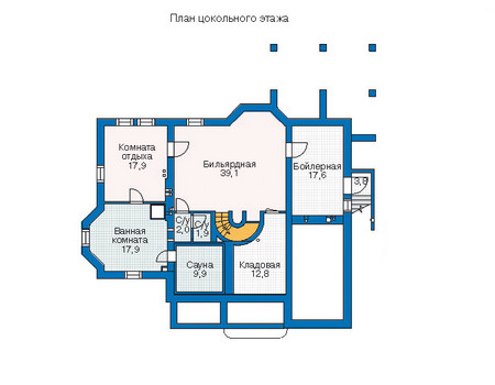 ���������� ���������� ����� :: ������ ���� �� ������� 35-89