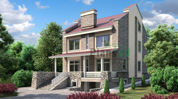 ���� ������� ���� �� ������� 35-90