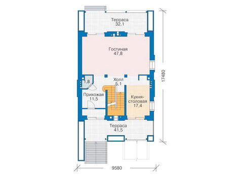 ���������� ������� ����� :: ������ ���� �� ������� 35-90