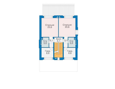 ���������� ������� ����� :: ������ ���� �� ������� 35-90