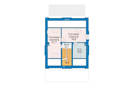 ���������� ����������� ����� :: ������ ���� �� ������� 35-90