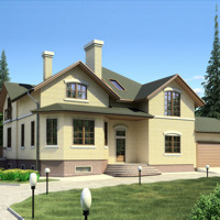 ������ �������� 35-91