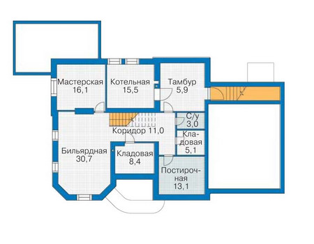 ���������� ���������� ����� :: ������ ���� �� ������� 35-91