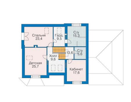 ���������� ����������� ����� :: ������ ���� �� ������� 35-91