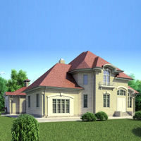 ������ �������� 35-92