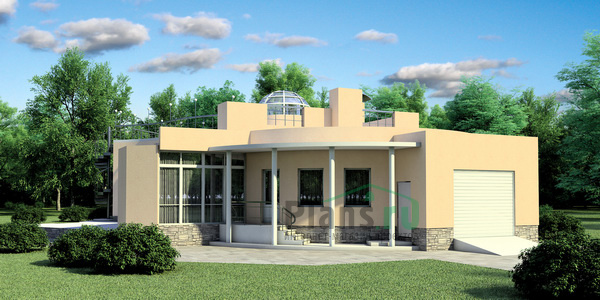 ���� ������� ���� �� ������� 35-93