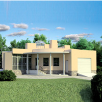 ������ �������� 35-93