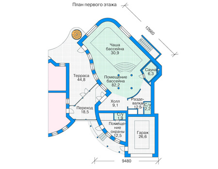 ���������� ������� ����� :: ������ ���� �� ������� 35-93