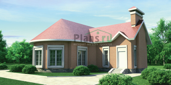 ���� ������� ���� �� ������� 35-94