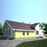 ������ �������� 35-95