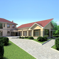 ������ �������� 35-96