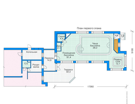 ���������� ������� ����� :: ������ ���� �� ������� 35-96