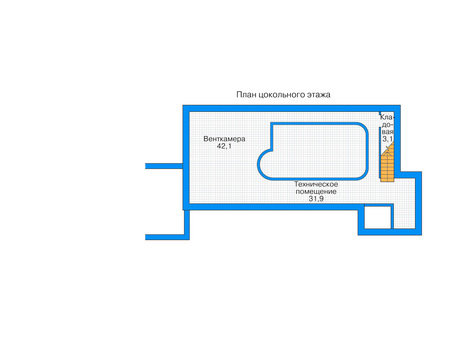 ���������� ���������� ����� :: ������ ���� �� ������� 35-96