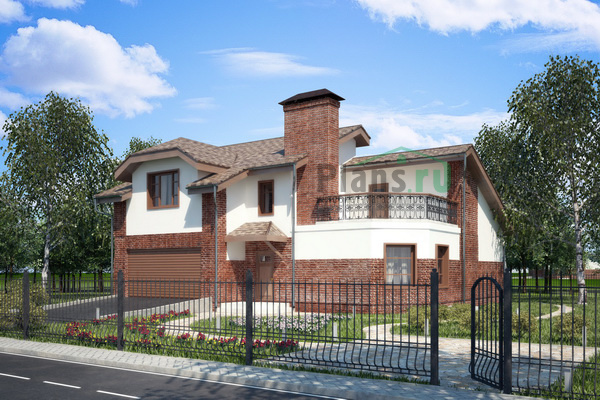 ���� ������� ���� �� ������� 35-97