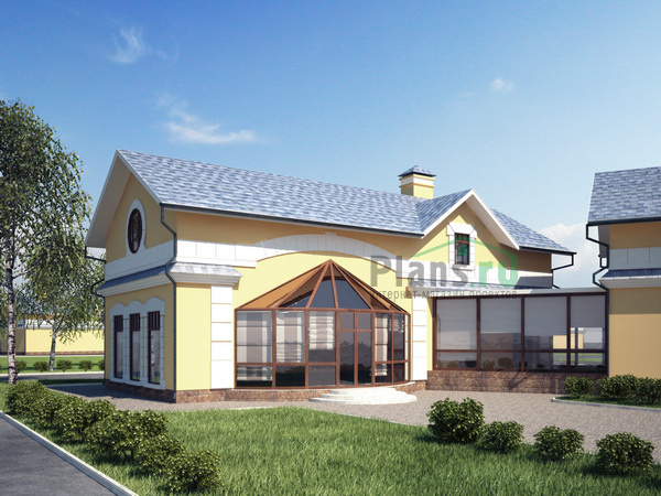 ���� ������� ���� �� ������� 35-98