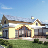 ������ �������� 35-98