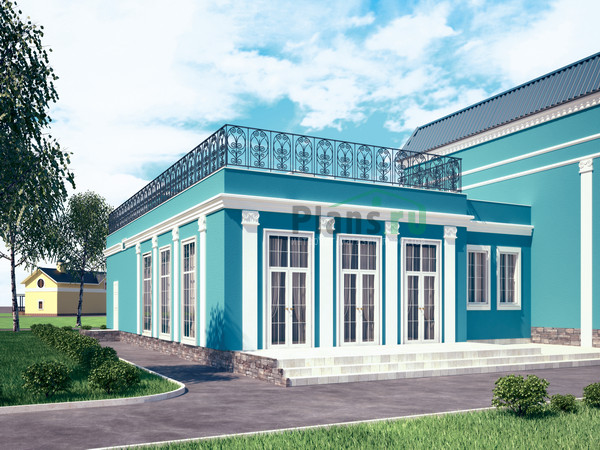 ���� ������� ���� �� ������� 35-99