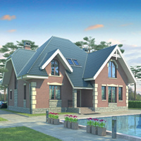 ������ �������� 36-01