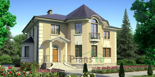 ���� ������� ���� �� ������� 36-03