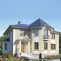 ������ �������� 36-03