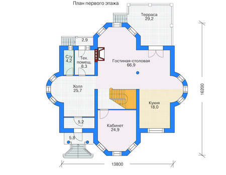 ���������� ������� ����� :: ������ ���� �� ������� 36-03