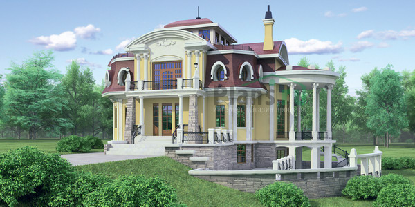 ���� ������� ���� �� ������� 36-06