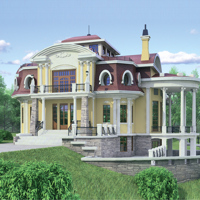 ������ �������� 36-06