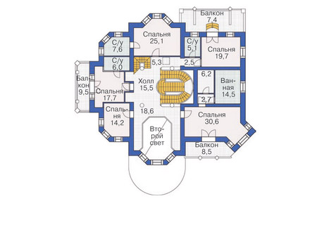 ���������� ������� ����� :: ������ ���� �� ������� 36-06