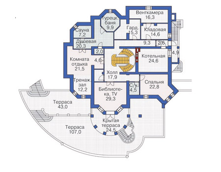 ���������� ���������� ����� :: ������ ���� �� ������� 36-06