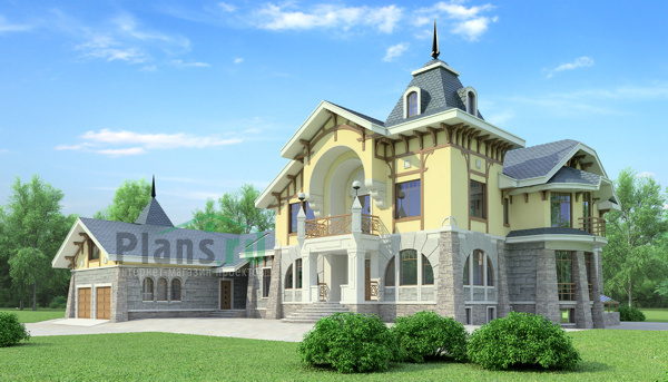 ���� ������� ���� �� ������� 36-07