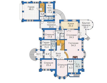 ���������� ������� ����� :: ������ ���� �� ������� 36-07